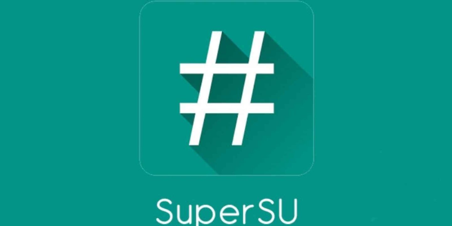 SuperSu nasıl kurulur? 1 SuperSu nasıl kurulur?