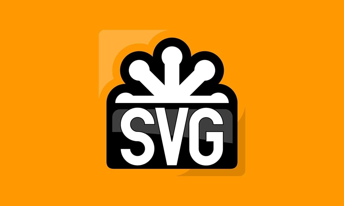 SVG Nedir ? Nasıl Açılır? Nasıl Oluşturulur? 65 SVG Nedir ? Nasıl Açılır? Nasıl Oluşturulur?