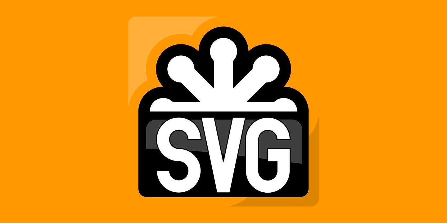 SVG Nedir ? Nasıl Açılır? Nasıl Oluşturulur? 1 SVG Nedir ? Nasıl Açılır? Nasıl Oluşturulur?