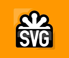 SVG Nedir ? Nasıl Açılır? Nasıl Oluşturulur?