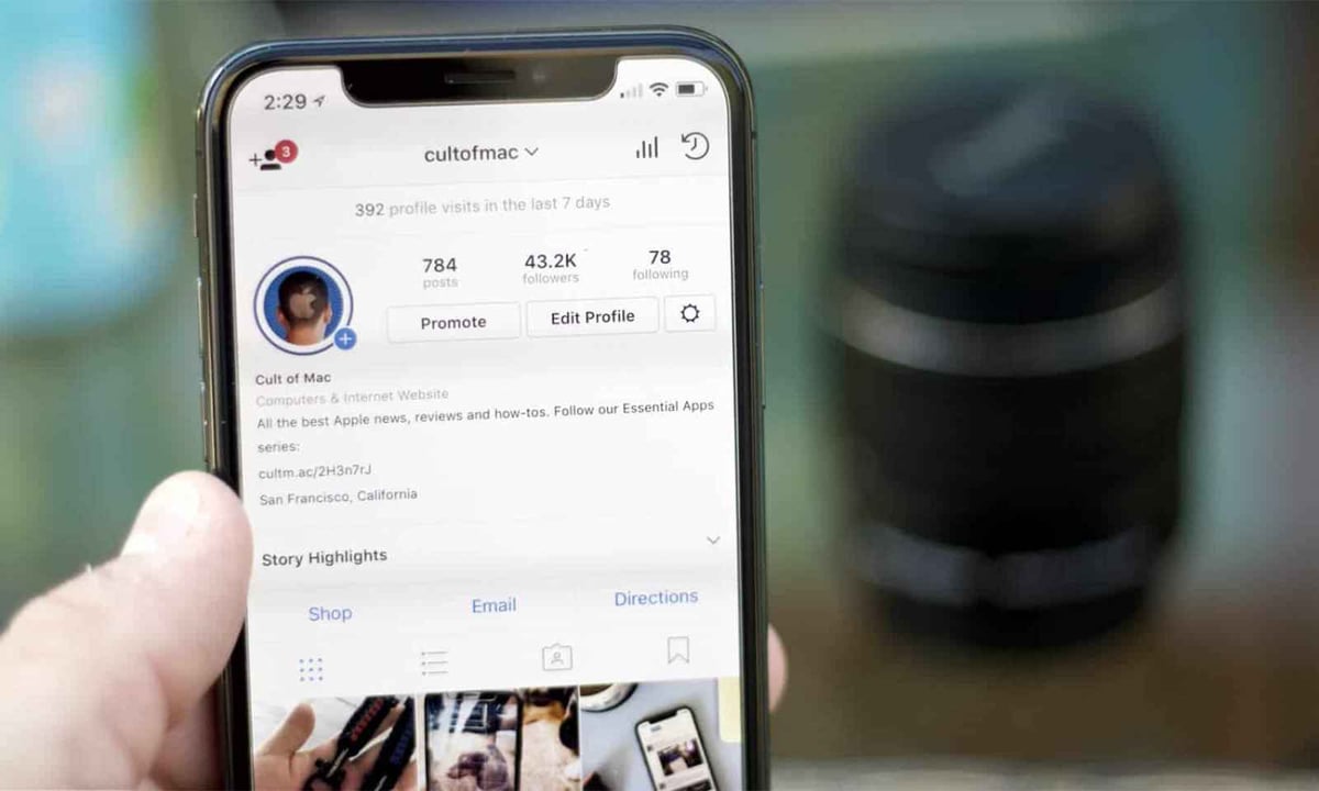 Telefon rehberindeki kişiler Instagram'dan nasıl takip edilir? 65 Telefon rehberindeki kişiler Instagram'dan nasıl takip edilir?