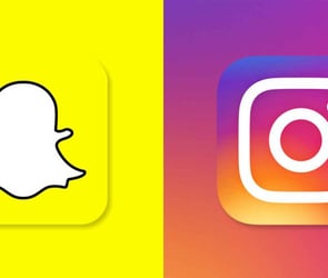 Telefonunuzda müzik çalarken video kaydı nasıl yapılır?