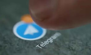 Telegram bağlantı sorunu nasıl çözülür?