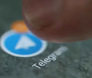 Telegram bağlantı sorunu nasıl çözülür?