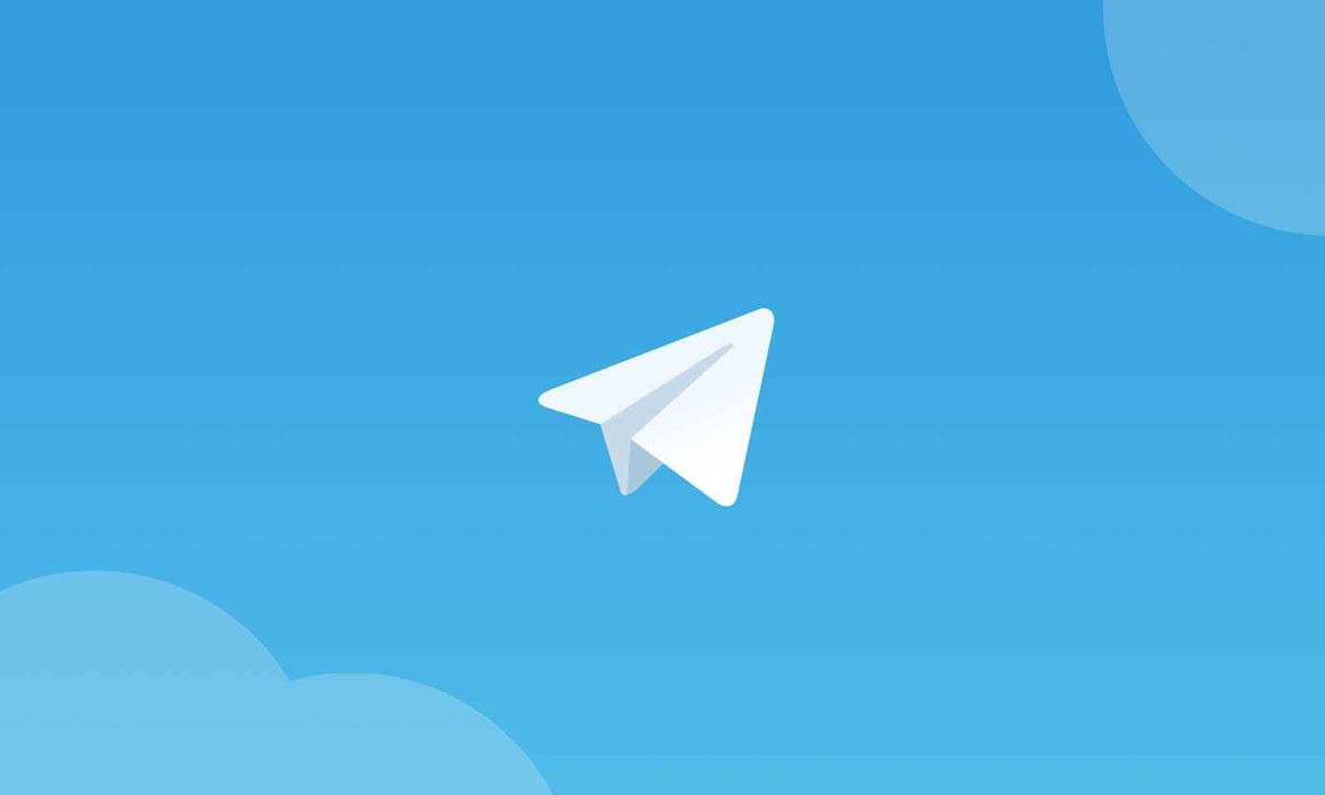 Telegram bilgisayarda nasıl kullanılır? 65 Telegram bilgisayarda nasıl kullanılır?