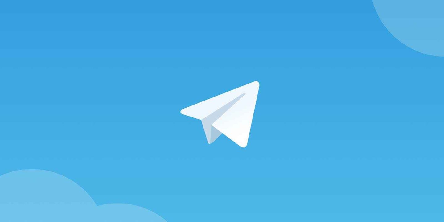 Telegram bilgisayarda nasıl kullanılır?