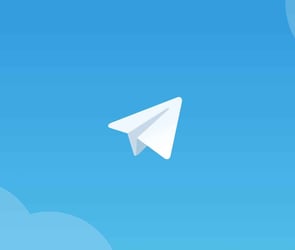 Telegram bilgisayarda nasıl kullanılır?