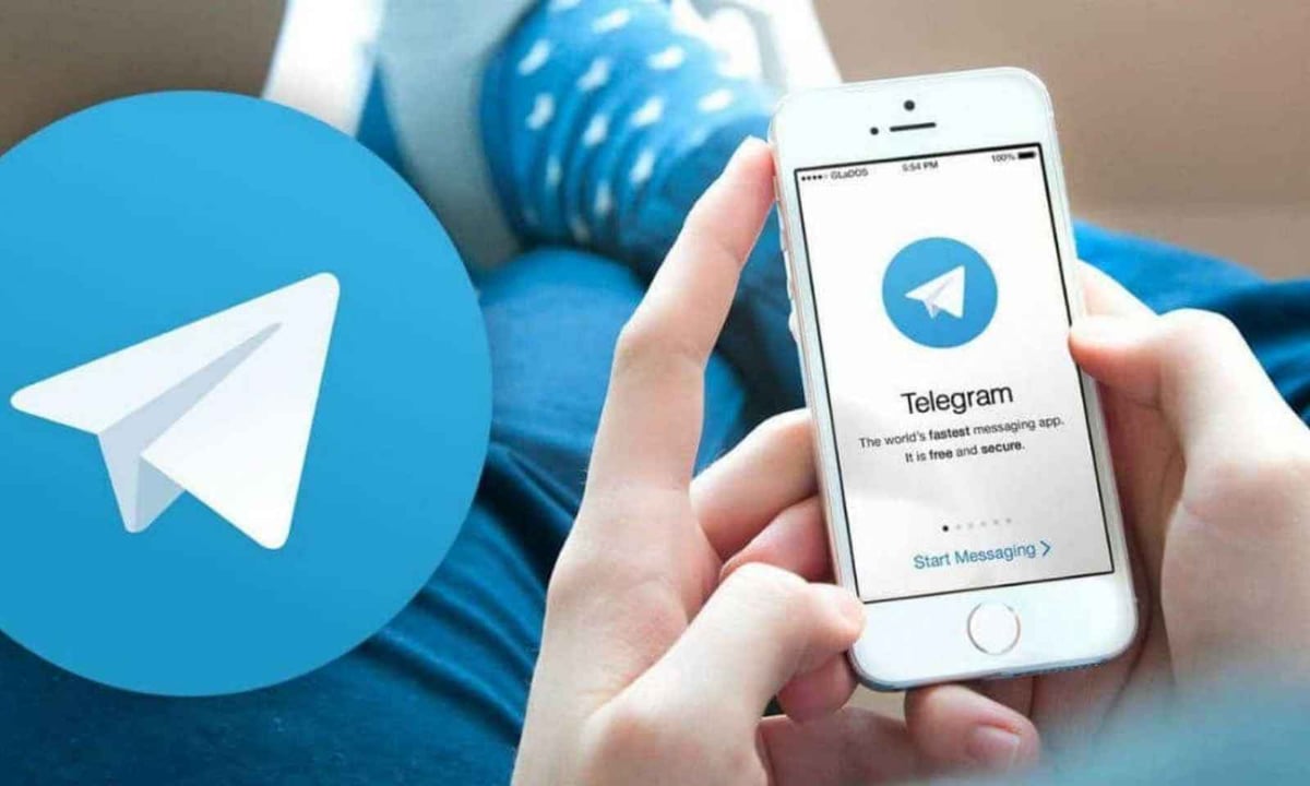 Telegram kanalı nasıl kapatılır? 65 Telegram kanalı nasıl kapatılır?