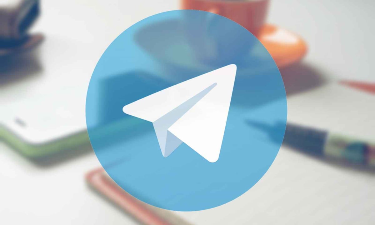 Telegram, Yakınındaki Kişileri Gösterecek 65 Telegram, Yakınındaki Kişileri Gösterecek