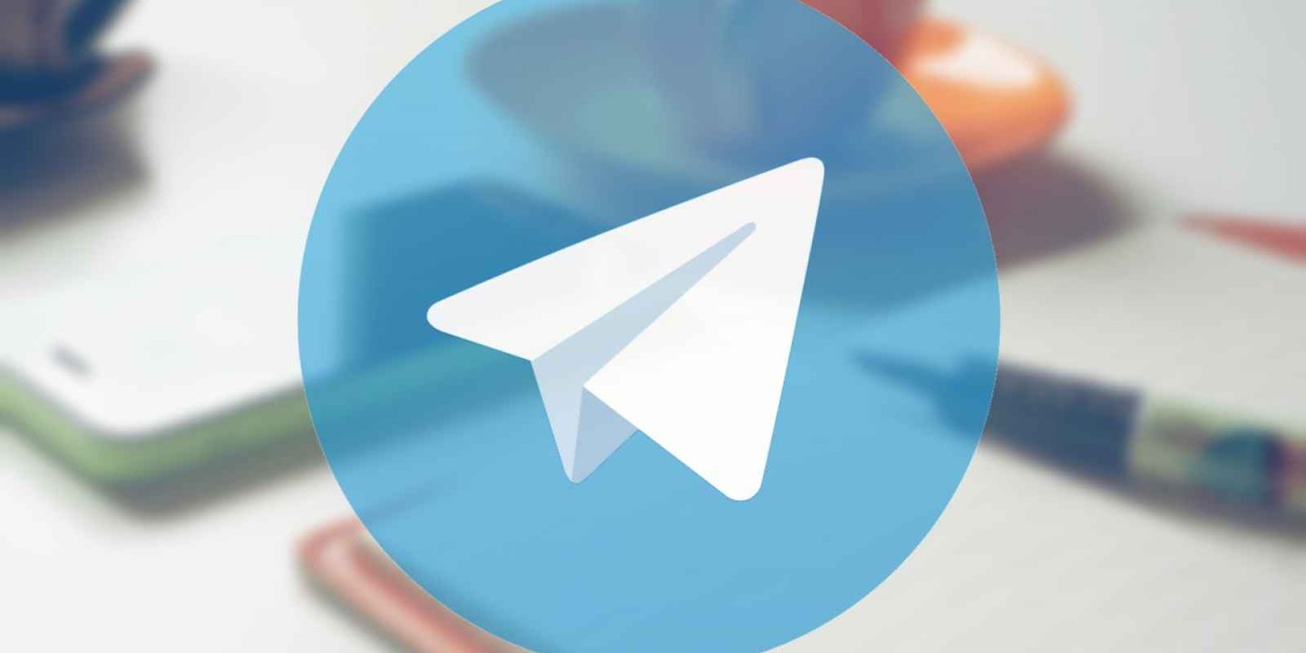 Telegram, Yakınındaki Kişileri Gösterecek