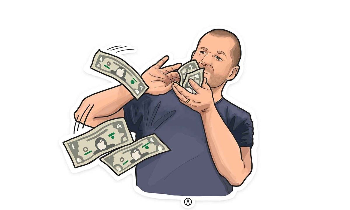Telegram'da fotoğraflara yazı ve sticker nasıl eklenir? 65 Telegram'da fotoğraflara yazı ve sticker nasıl eklenir?