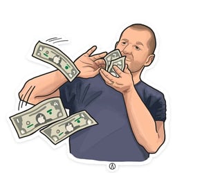 Telegram'da fotoğraflara yazı ve sticker nasıl eklenir?