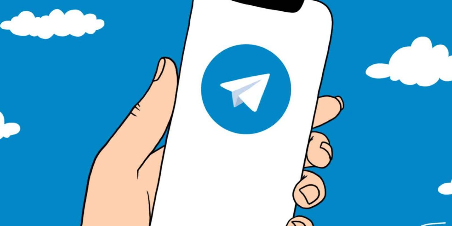Telegram’da telefon numarası nasıl değiştirilir?
