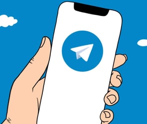 Telegram’da telefon numarası nasıl değiştirilir?