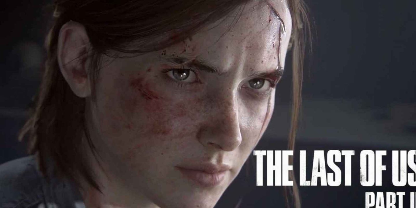 The Last of Us: Part 2 PC’ye mi geliyor? 65 The Last of Us: Part 2 PC’ye mi geliyor?