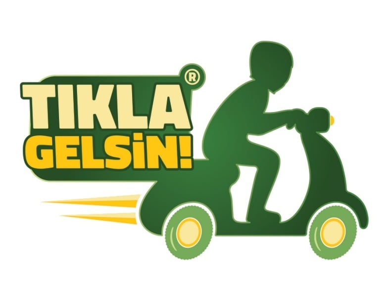 Herşeyi kapınıza kadar getiren 8 uygulama 7 tiklagelsin
