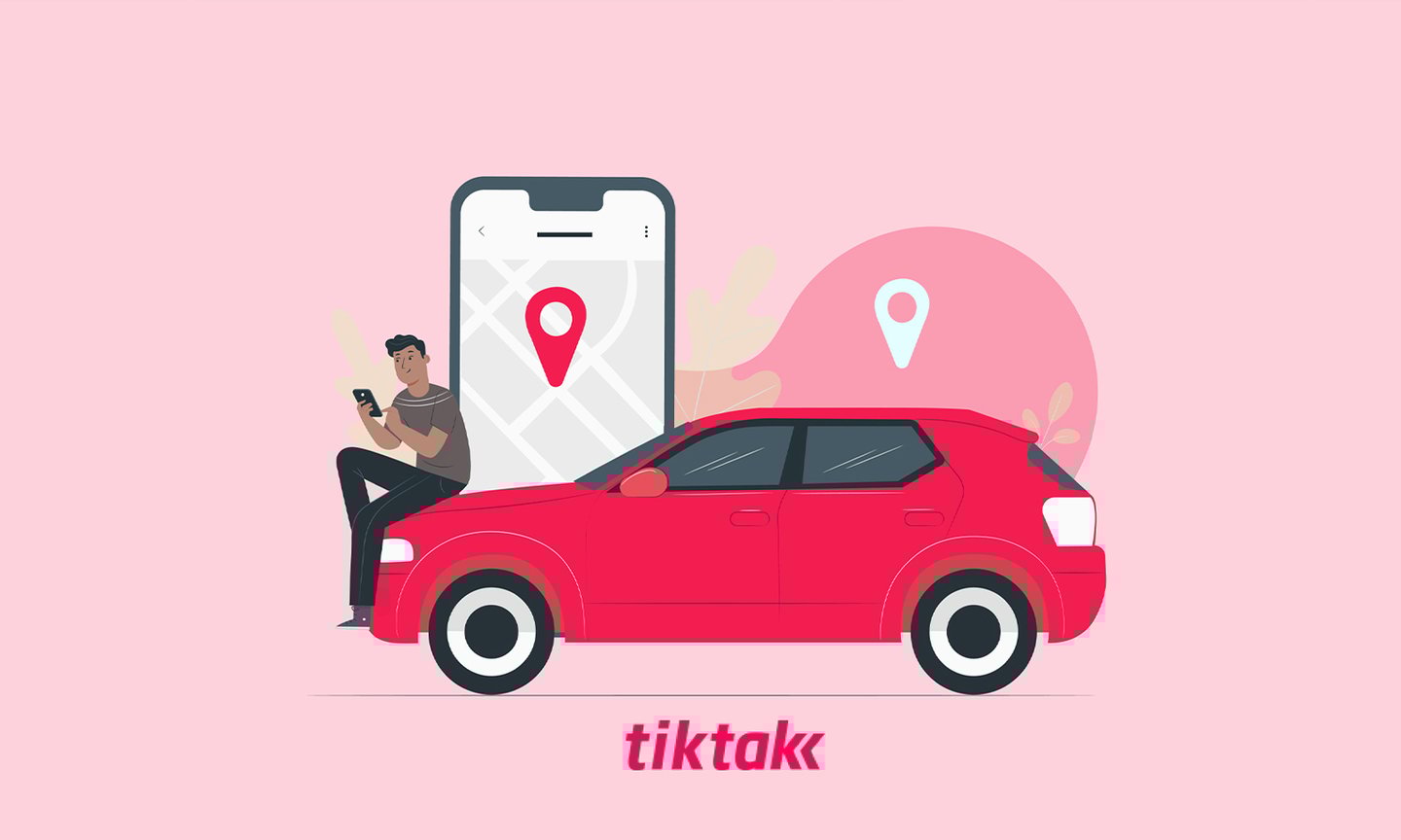TikTak puanı nedir? Nasıl kullanılır? 65