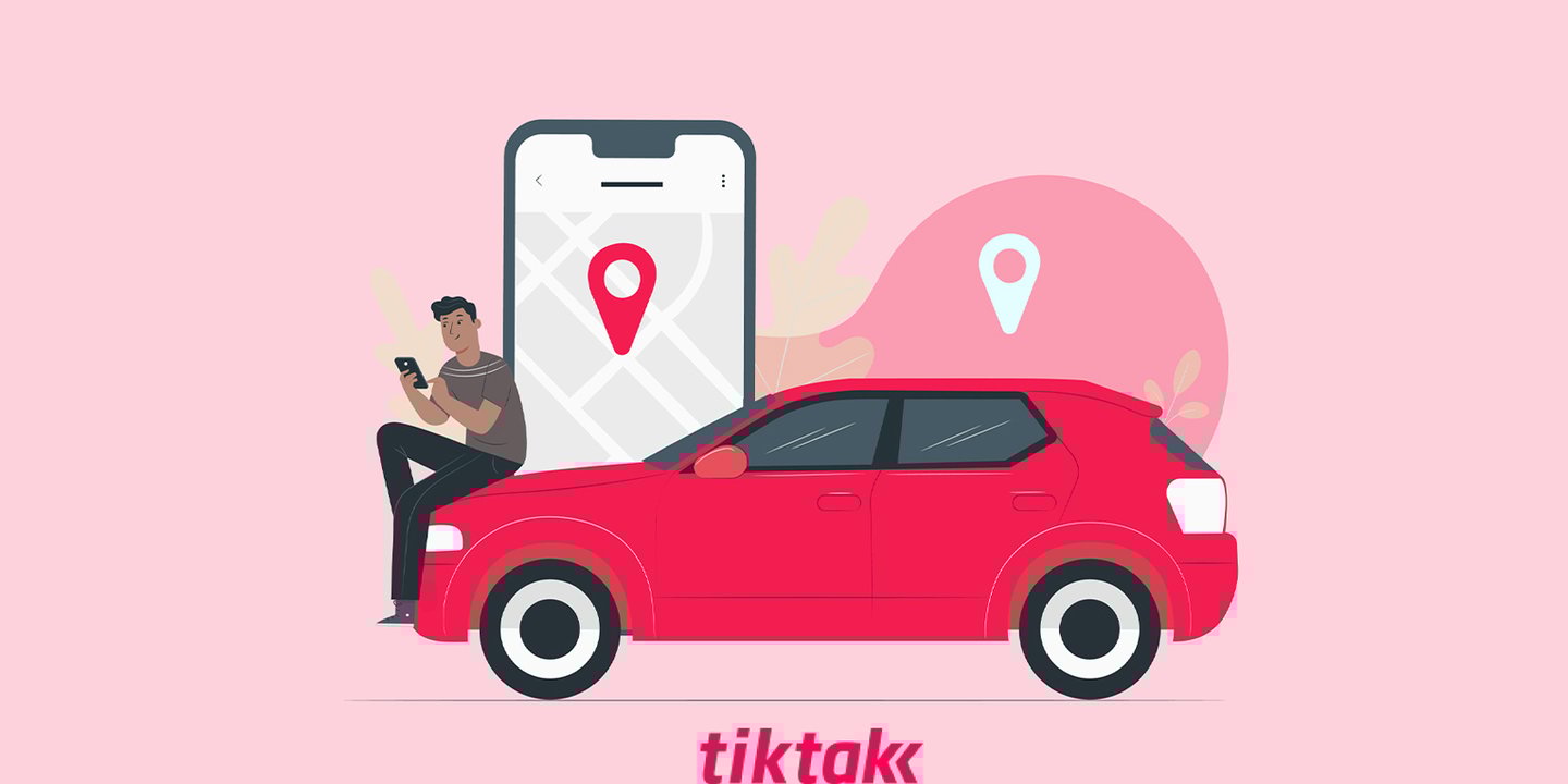 TikTak puanı nedir? Nasıl kullanılır? 1 tiktak