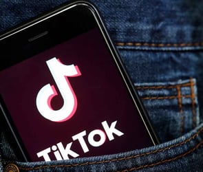TikTok Pro Nedir ve Nasıl Kullanılır?