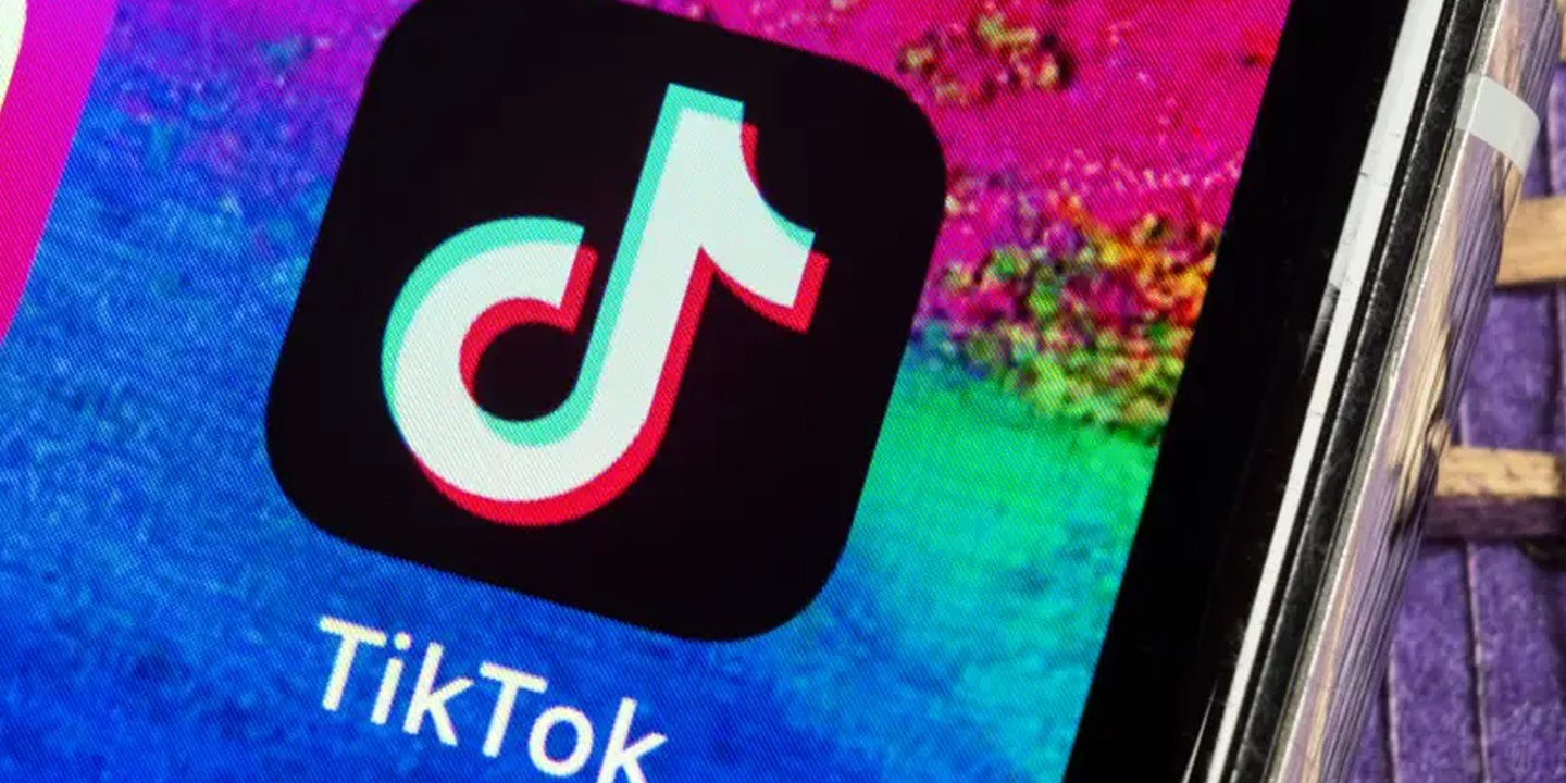 TikTok