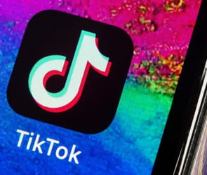 TikTok