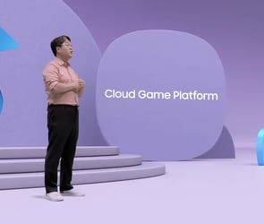 tizen