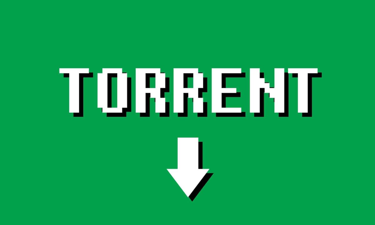 Torrent Engellemelerini Kaldırmak İçin 4 Yöntem 65 Torrent Engellemelerini Kaldırmak İçin 4 Yöntem