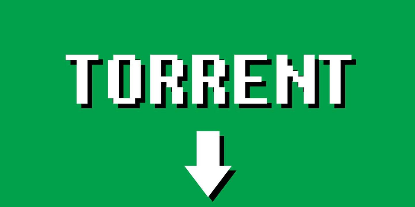 Torrent Engellemelerini Kaldırmak İçin 4 Yöntem