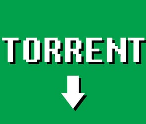 Torrent Engellemelerini Kaldırmak İçin 4 Yöntem