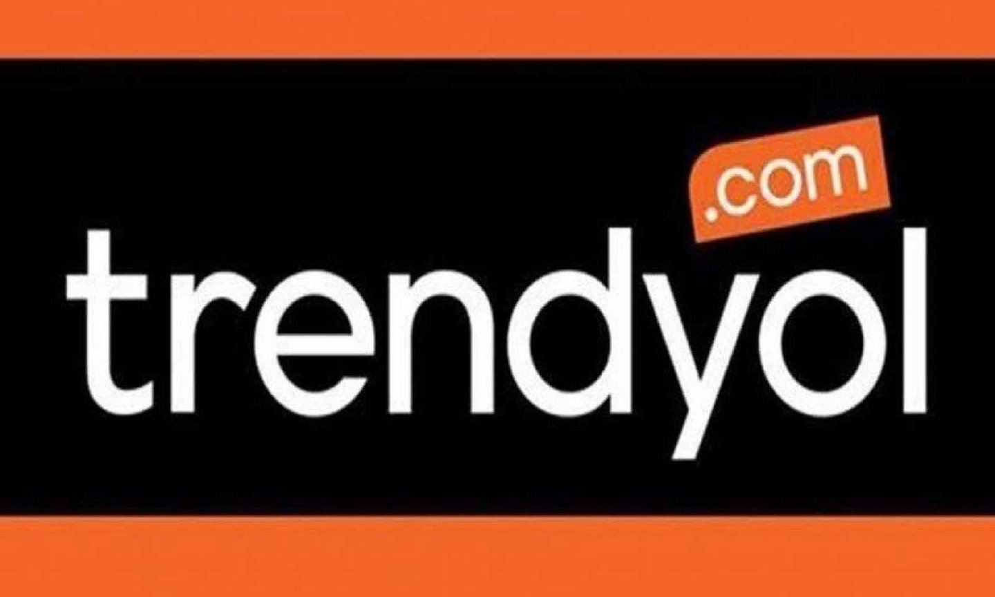 Trendyol'dan market alışveriş uygulaması "Trendyol Go" 65 Trendyol'dan market alışveriş uygulaması "Trendyol Go"