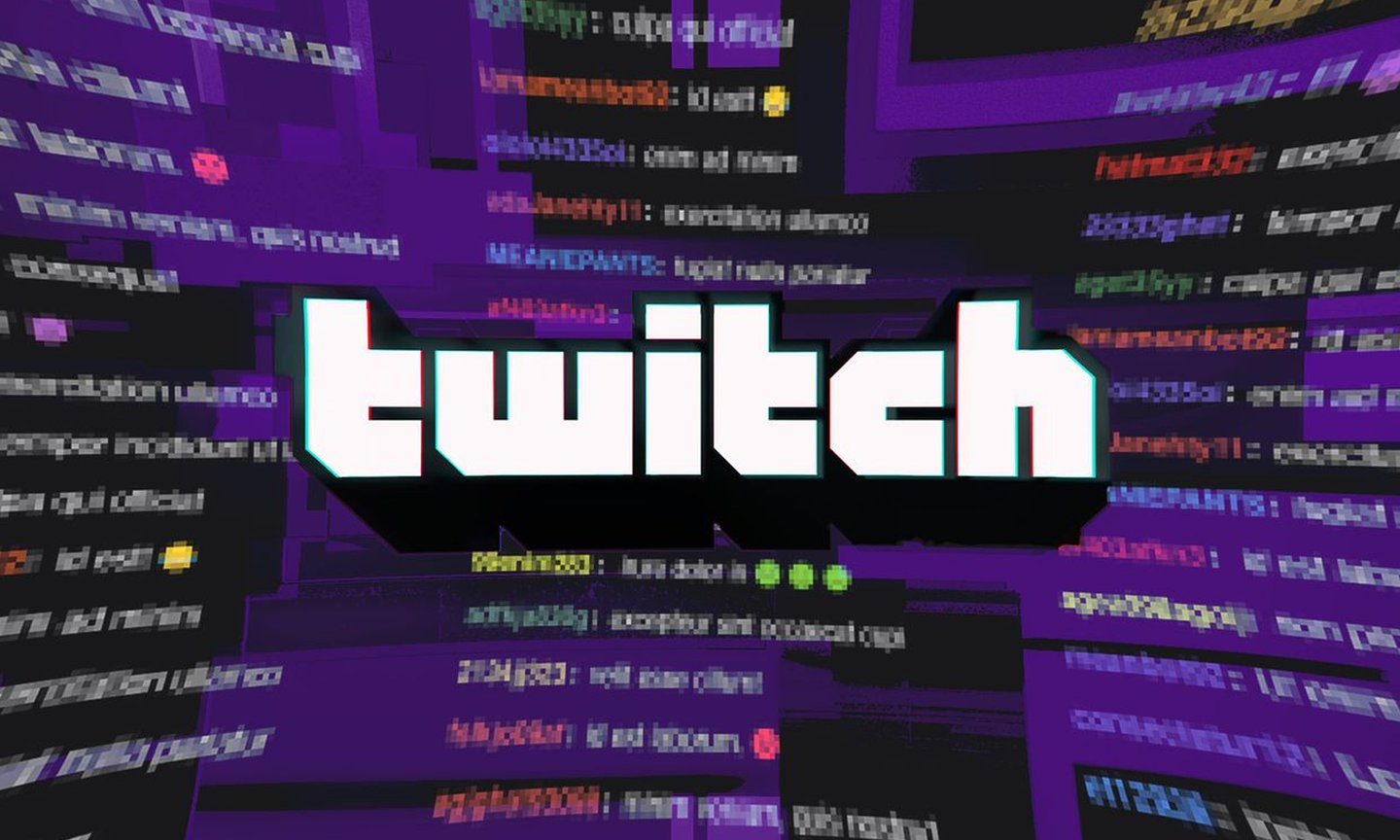 Twitch hacklendi! 125 GB’lık devasa veri paylaşıldı 65