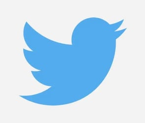Twitter'ın şirket hisseleri yükselişe geçti