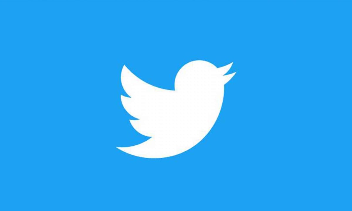 Twitter tüm cihazlardan nasıl çıkış yapılır? 65 Twitter tüm cihazlardan nasıl çıkış yapılır?