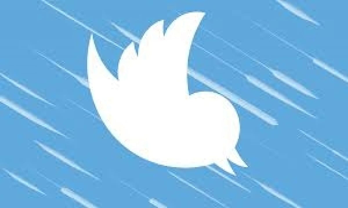 Twitter'da Yazı Boyutu Nasıl Değiştirilir? 65 Twitter'da Yazı Boyutu Nasıl Değiştirilir?