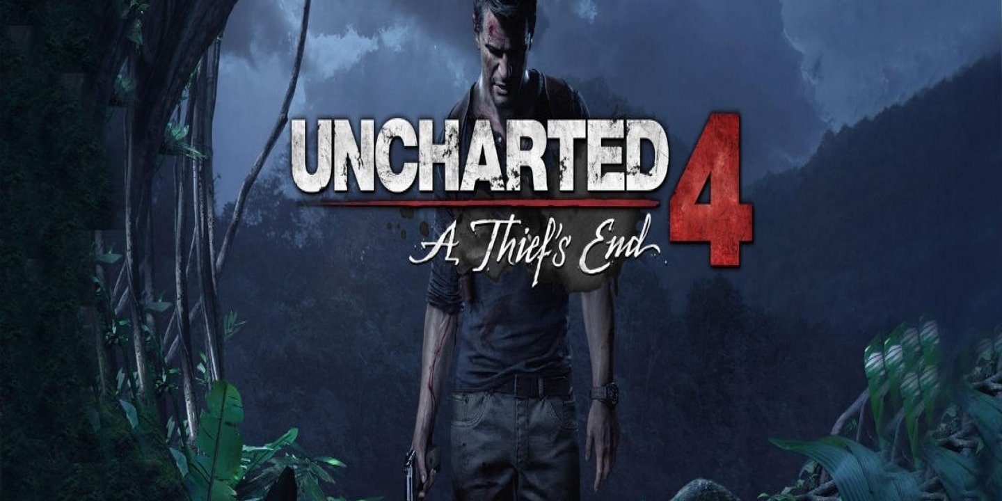 Uncharted 4: Bir Hırsızın Sonu Oyununa Türkçe Dublaj ve Altyazı Desteği