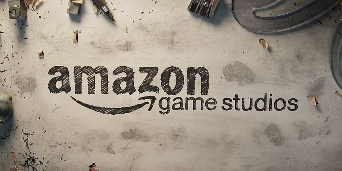 Amazon Vapour ile Steam'in yeni rakibi olabilir