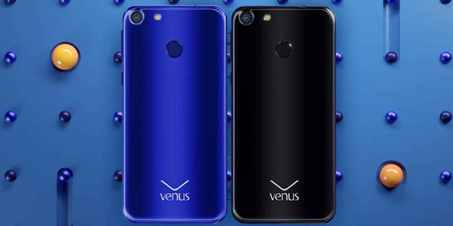 Vestel telefonumun modelini nasıl öğrenebilirim? 1 Vestel telefonumun modelini nasıl öğrenebilirim?