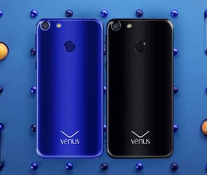 Vestel telefonumun modelini nasıl öğrenebilirim?