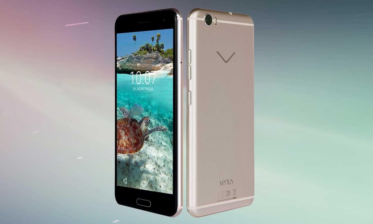 Vestel Venüs V3 Titreşim sorunu ve çözümü 65 Vestel Venüs V3 Titreşim sorunu ve çözümü