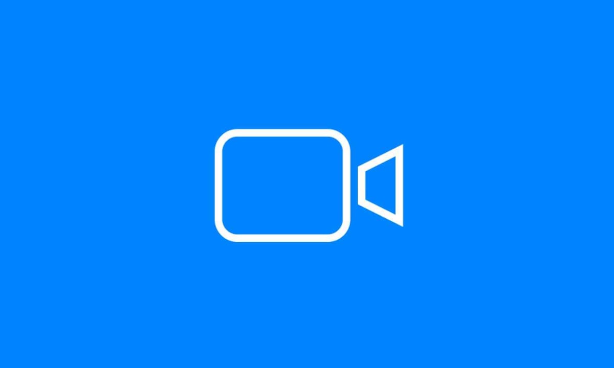 Videonuzu AVI’den MP4’e Nasıl Dönüştürebilirsiniz? 65 Videonuzu AVI’den MP4’e Nasıl Dönüştürebilirsiniz?
