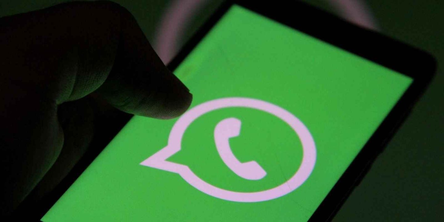 WhatsApp durumum karşı tarafta çıkmıyor sorunu nasıl çözülür? 1 WhatsApp durumum karşı tarafta çıkmıyor sorunu nasıl çözülür?
