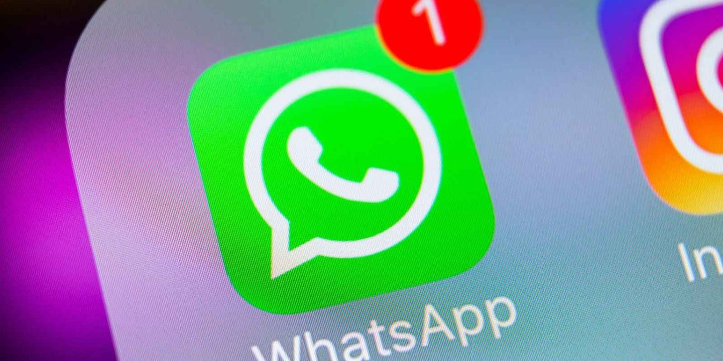 WhatsApp eski telefon yedeğini yeni numaraya aktarma