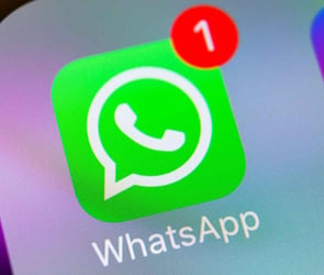 WhatsApp eski telefon yedeğini yeni numaraya aktarma