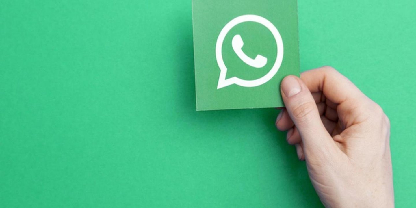 WhatsApp kişinin güvenlik kodunu değiştirdi bildirimi nedir? - Yazılım,  uygulama ve teknoloji haberleri