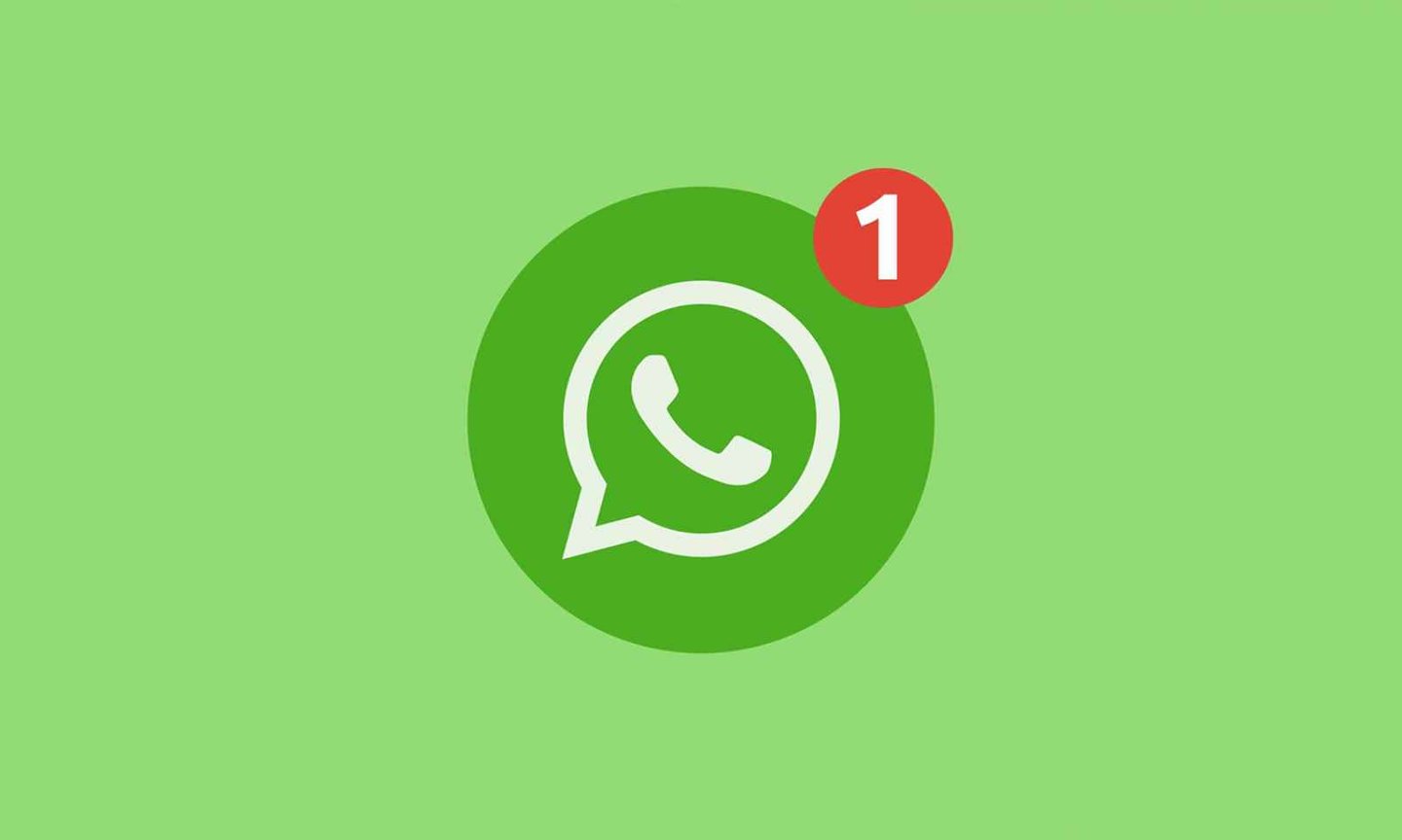 WhatsApp ses kaydetme ve ses kaydını kaydı indirme işlemi nasıl yapılır?