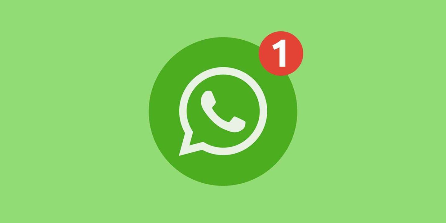 WhatsApp ses kaydetme ve ses kaydını kaydı indirme işlemi nasıl yapılır?