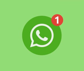 WhatsApp ses kaydetme ve ses kaydını kaydı indirme işlemi nasıl yapılır?