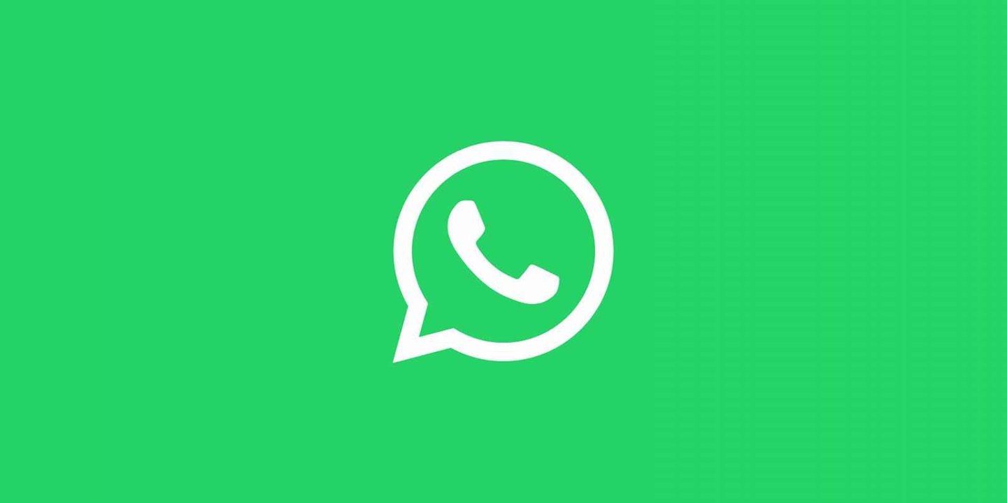 WhatsApp Sohbetleri E-mail ile Nasıl Gönderilir? 65 WhatsApp Sohbetleri E-mail ile Nasıl Gönderilir?