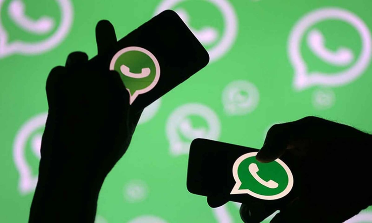 WhatsApp Tatil Modu Nasıl Açılır? 65 WhatsApp Tatil Modu Nasıl Açılır?