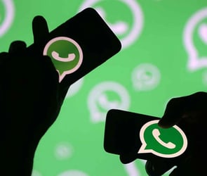 WhatsApp Tatil Modu Nasıl Açılır?